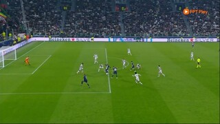 JUVENTUS - PSG- MBAPPE XÁT MUỐI VÀO NỖI ĐAU CỦA LÃO BÀ - CHAMPIONS LEAGUE 22-23