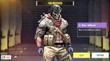 *NEW* Season 3 Leaks! Battle Pass Skin + Release Date + Free Anime Skins & more! CODM Leaks