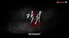 Revenant E11 (Sub Indo)