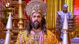 mahabharata eps 170