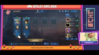 HANZO TUTORIAL TRICKS & TIPS! TOP PH