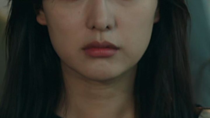 看过《泪之女王》后，我被这段台词弄破防了。