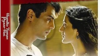 Humko Tumse Pyaar Hai 2006 Full HD Movie