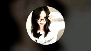 Live by gauel form k-pop group Ive