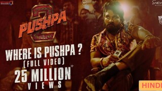 Pushpa-2.The.Rule.2024.Hindi-