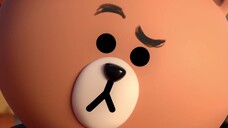Brown và các bạn EP 8 [Sub Việt]