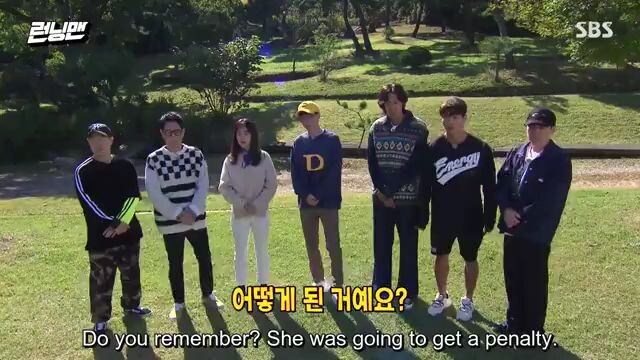 Black Pink in Running Man episode 525. Eng.Sub ( jisoo, Jennie, rosé, and Lisa)