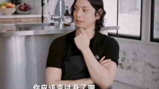 Tiandao: Tương lai được giao cho bạn