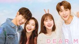 Dear M Episode 5 | Drama Korea [Sub Indo] 2022