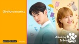 A Good Day to Be a Dog (2023) Episode 1 English SUB
