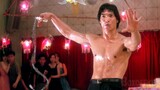 Bruce Lee punishes naughty sailors | Dragon: The Bruce Lee Story | CLIP 🔥 4K