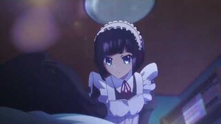 Shomin Sample「AMV」- This Is What You Came For