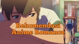 anime romance yang wajib kalian tonton