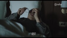 The Empire (2022) EP 16 [ซับไทย]