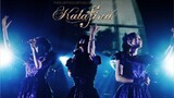 Kalafina - Live Tour 2013 'Consolation' Special Final at Tokyo International Forum [2013.07.27]