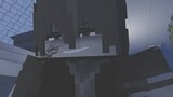 Minecraft Animation Boy love// Lost in Darkness [Part 16]// 'Music Video
