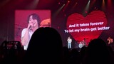 231125 안효섭 앵콜 팬미팅 - painkiller (2023 AHN HYO SEOP ASIA TOUR THE PRESENT SHOW here and now Once more)