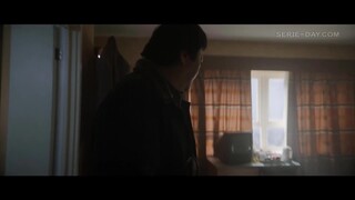 3 Body Problem (2024) ดาวซานถี่ อุบัติการณ์สงครามล้างโลก EP 3 [ซับไทย]