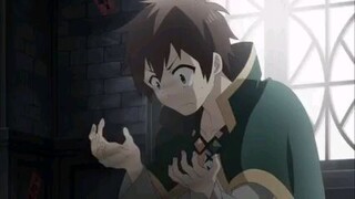 konosuba S2 Tagalog Episode 12