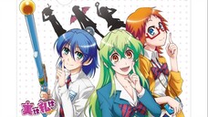 Jitsu wa Watashi wa ตอนที่ 12 ซับไทย