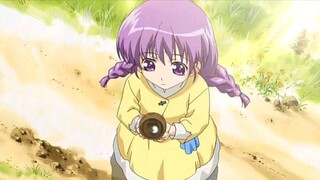 Kyou Kara Maou episode 19 (subtitle indo)