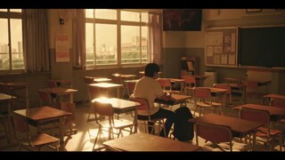 WEAK HERO CLASS 2022 EPISODE 8 FINALE