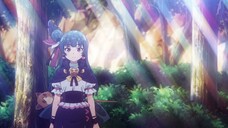 Genjitsu no Yohane Sunshine in the Mirror - 01 (INDONESIA)