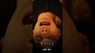 Vina Sebelum 7 Hari Tayang Mulai 9 Mei di CGV