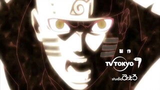 NARUTO SHIPPUDEN EP 346 TAGALOG DUB