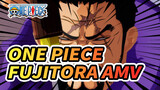 Hãy nói cho tôi biết chính nghĩa là gì sau khi xem video này! | One Piece Fujitora