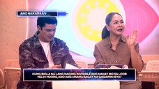 PINOY BIG BROTHER celebrity Collab EPISODE 65