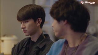 Angel Fall Sometimes Ep 14 Sub Indo