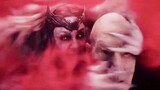 [Movie] Dulu dibunuh Phoenix, sekarang dihancurkan Scarlet Witch.