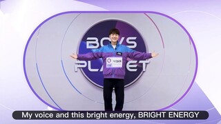 [ENG SUB] Boys Planet 3rd mission (Artist battle) contestant’s promotion to NEW SONG MATCHING VOTE