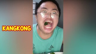 MUKBANG GULAY CHALLENGE