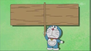 Doraemon (2005) episode 219