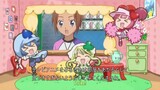 Shugo Chara!! Doki S2 Episode 31