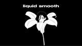 Mitski; Liquid Smooth (legendado/tradução)