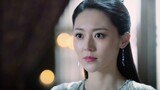 ENG【Lost Love In Times 】EP45 Clip｜Worried brothers turn against,  William led troops to expedition