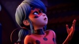 Miraculous: Ladybug & Cat Noir, the Movie  2023 - Watch Full Movie: Link In Description