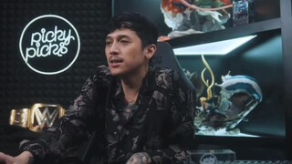 perbaikilah sholatmu
