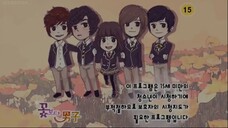 Boys_over_Flowers-E11