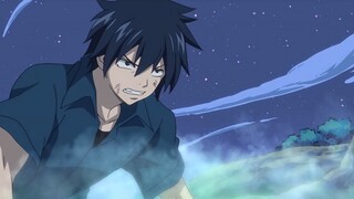 Fairy Tail Episode 12 Subtitle Indonesia