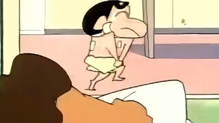 ผ้าที่มีกาวเหนียวติดแน่นไม่สามารถทนทานได้