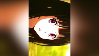 1.3M soon❤️ anime animeedit shinobu zerotwo horimiya nobarakugisaki mikasa onisqd kaguyasama nero