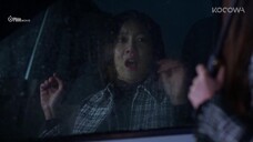 Máu Lạnh EP 4 [Sub Việt]