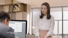 Báu Vật Của Cha - Tập 12
