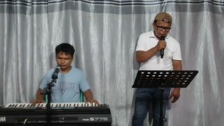 Suyusoy - Cover by DJ Reventor | RAY-AW NI ILOCANO