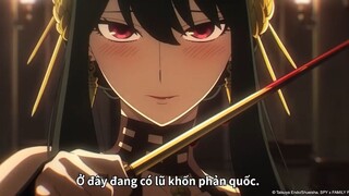 Không phải em đâu tha cho em #AniMeme