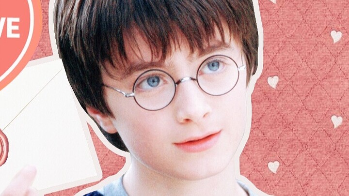 【HP/DH/Deha】ความรักคืออะไร? คำเตือนความหวานสูง รสนมน้ำตาลเต็มๆ!!! เดฮา คู่รักที่น่ารักมาก!!!